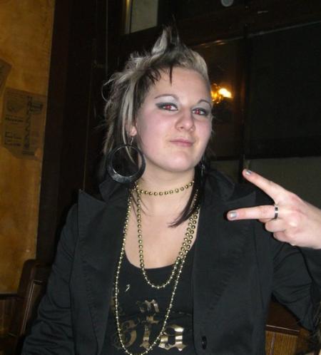 Aurlie Style